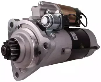 powermax-88212783